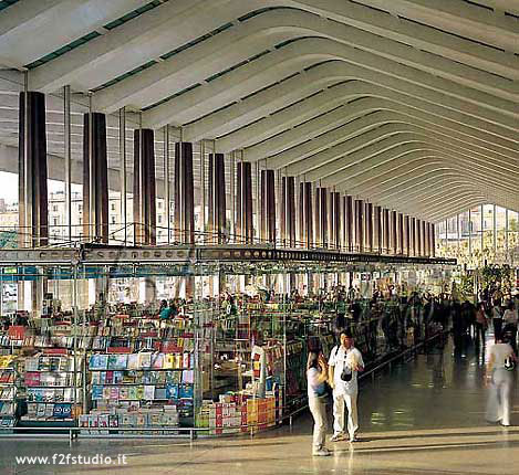 Termini-Libreria.jpg