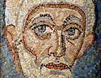 S-Pietro_testa.jpg