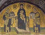 S-Sofia-Madonna-Nartece.jpg