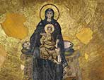 S-Sofia-Madonna-abside.jpg