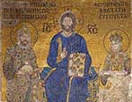 S-Sofia_Cristo-Pantocrator.jpg