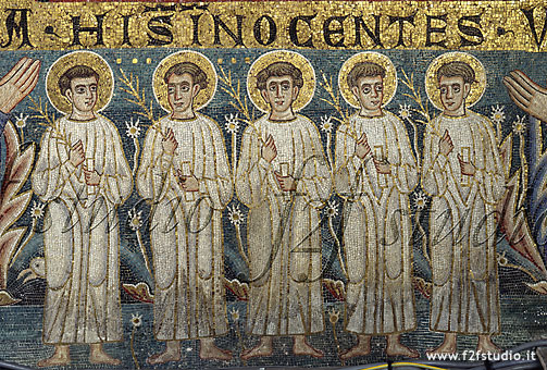 S-Paolo-mosaico-abside.jpg