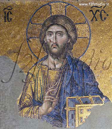 S-Sofia-Cristo.jpg