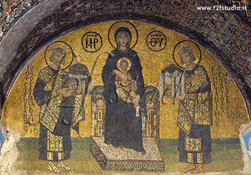 S-Sofia-Madonna-Nartece.jpg