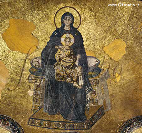 S-Sofia-Madonna-abside.jpg