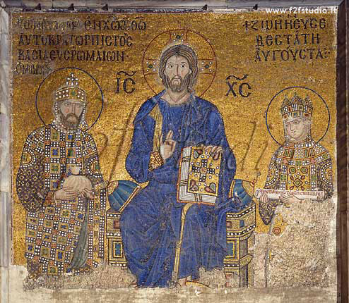 S-Sofia_Cristo-Pantocrator.jpg