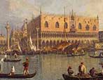 Canaletto_Palazzo-Ducale.jpg