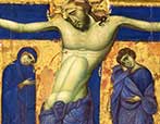 Crucifix-Master_Assisi.jpg