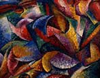 Dinamismo_Umberto-Boccioni.jpg