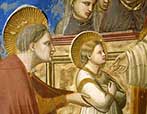 Giotto_Scrovegni1.jpg