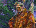 Maestro-Busoni_Umberto-Bocc.jpg