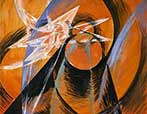 Mercurio_Giacomo-Balla.jpg