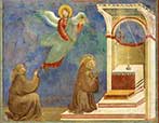 Visione-troni2_Giotto.jpg