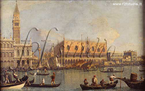 Canaletto_Palazzo-Ducale.jpg