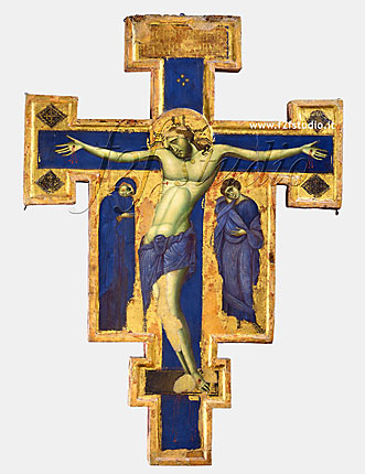 Crucifix-Master_Assisi.jpg