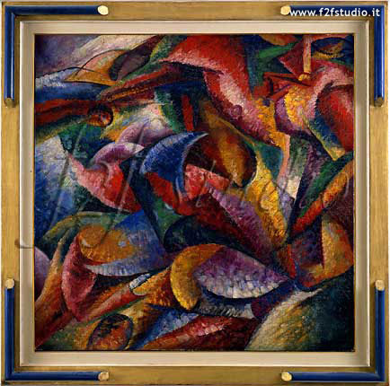 Dinamismo_Umberto-Boccioni.jpg