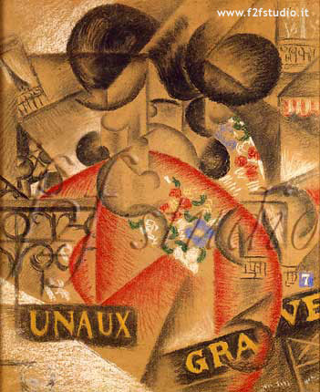 Fanciulla_Gino-Severini.jpg