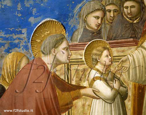 Giotto_Scrovegni1.jpg