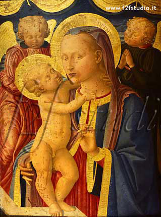 Madonna-col-Bambino_Zanobi-.jpg