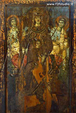 Madonna-della-Clemenza.jpg