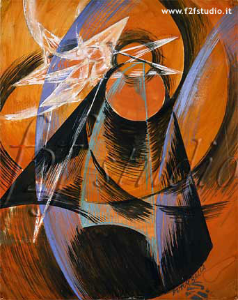 Mercurio_Giacomo-Balla.jpg