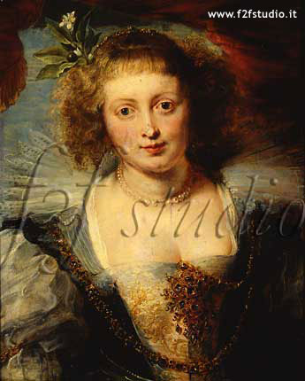 Pietro-Paolo-Rubens.jpg