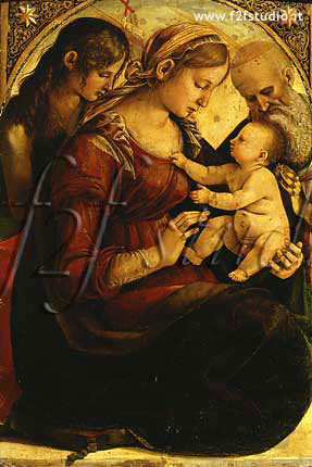 Sacra-Famiglia_Luca-Signore.jpg