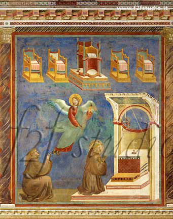 Visione-troni2_Giotto.jpg