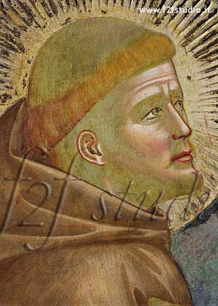 Visione-troni_Giotto.jpg