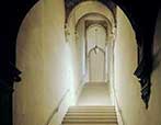 Accademia-S-Marco_02.jpg