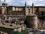 Palazzo-Ducale-Urbino0.jpg
