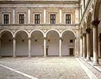 Palazzo_Ducale_07.jpg