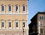 Palazzo_Farnese_2.jpg