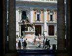 Piazza_Campidoglio_1.jpg