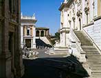 Piazza_Campidoglio_3.jpg