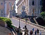 Piazza_Campidoglio_4.jpg