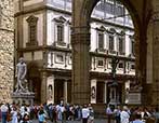 Uffizi.jpg