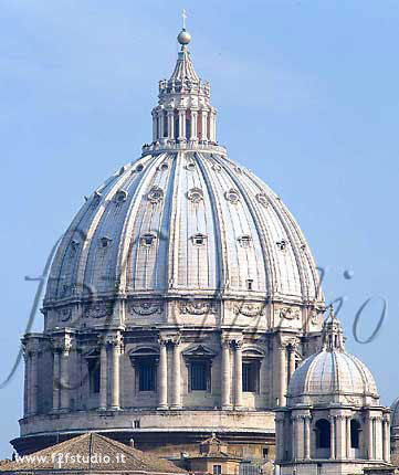 Cupola-S-Pietro_03.jpg