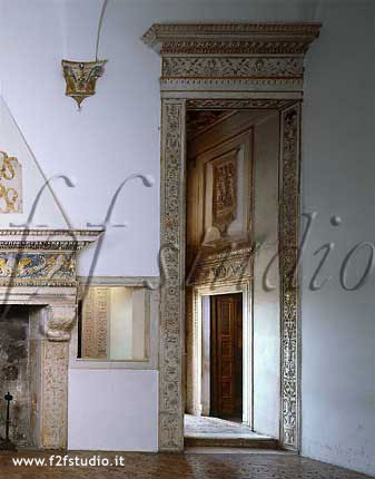 Palazzo_Ducale_02.jpg