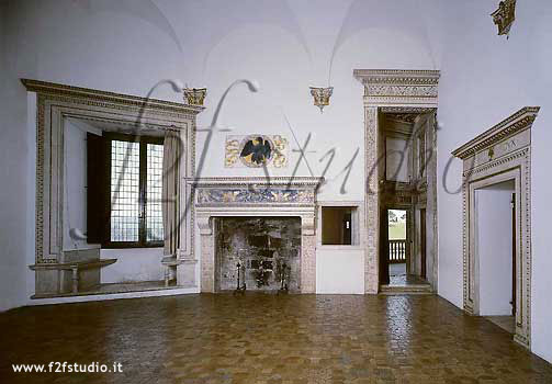 Palazzo_Ducale_03.jpg