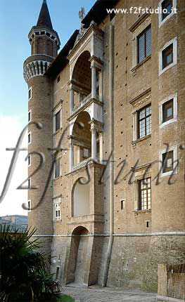 Palazzo_Ducale_15.jpg