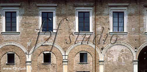 Palazzo_Ducale_17.jpg