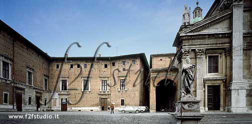 Palazzo_Ducale_19.jpg