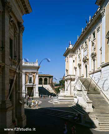 Piazza_Campidoglio_3.jpg