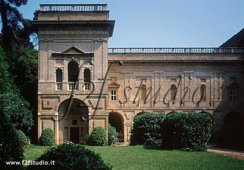 Villa_Imperiale_12.jpg