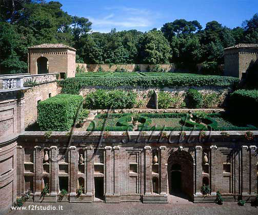 Villa_Imperiale_14.jpg