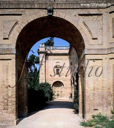 Villa_Imperiale_15.jpg