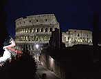 Colosseo-notte.jpg