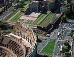 Colosseo.jpg