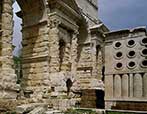 Porta-Maggiore_02.jpg